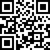 https://khabaronline.ir/x3vvZ