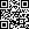 https://khabaronline.ir/xmL2j