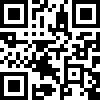 https://khabaronline.ir/x4cFK