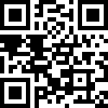 https://khabaronline.ir/xds3