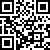 https://khabaronline.ir/xgxvX