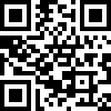 https://khabaronline.ir/xhwsW