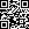 https://khabaronline.ir/x6KMS