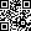 https://khabaronline.ir/x6yph