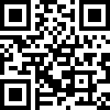 https://khabaronline.ir/x8qsy
