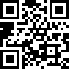 https://khabaronline.ir/xhfkZ