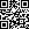 https://khabaronline.ir/x5JjD