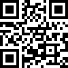 https://khabaronline.ir/xmz5p