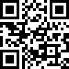 https://khabaronline.ir/x54x6