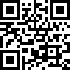 https://khabaronline.ir/xH8