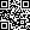 https://khabaronline.ir/x8KqC