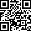 https://khabaronline.ir/xfxJM