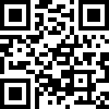 https://khabaronline.ir/x537H