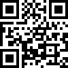 https://khabaronline.ir/xdHxg