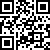 https://khabaronline.ir/x3Hcy