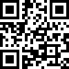 https://khabaronline.ir/x4WyP