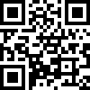 https://khabaronline.ir/xnbq9