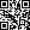 https://khabaronline.ir/xHfb
