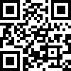 https://khabaronline.ir/x3Zm9