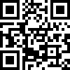 https://khabaronline.ir/xmRng