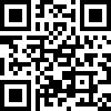 https://khabaronline.ir/x6dg