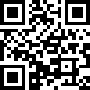 https://khabaronline.ir/x6Jqs