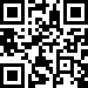 https://khabaronline.ir/x7JpJ