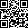 https://khabaronline.ir/x37ry