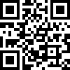 https://khabaronline.ir/xqhYM