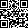 https://khabaronline.ir/xhjBZ