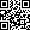 https://khabaronline.ir/xq4Pw