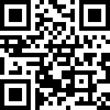 https://khabaronline.ir/xngB9