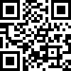 https://khabaronline.ir/xq93g