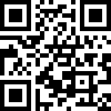 https://khabaronline.ir/xhV66