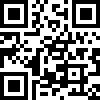 https://khabaronline.ir/x3GVx