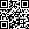 https://khabaronline.ir/xgHLW