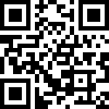 https://khabaronline.ir/xqmRC