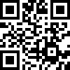 https://khabaronline.ir/xf4BM