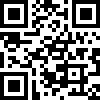 https://khabaronline.ir/x3Vjc