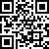 https://khabaronline.ir/xhn25