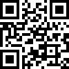 https://khabaronline.ir/x92Ty