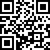 https://khabaronline.ir/xdQfY