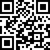 https://khabaronline.ir/x4zGs