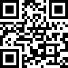 https://khabaronline.ir/xhdcB