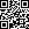 https://khabaronline.ir/x6rFQ