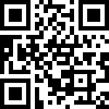 https://khabaronline.ir/xjZNz