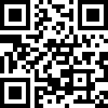 https://khabaronline.ir/xkWF7