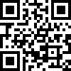 https://khabaronline.ir/xpBHh