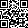 https://khabaronline.ir/xkqBS