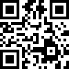 https://khabaronline.ir/x58BL